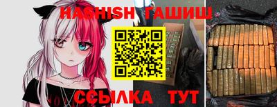 a pvp Севастополь